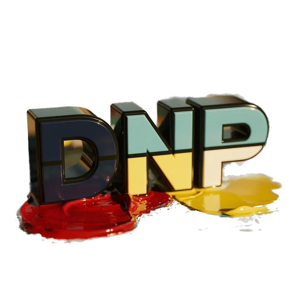 DNP